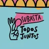 Subasta TODOS JUNTOS