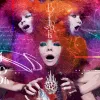 bjork
