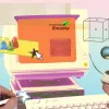 nostalgia digital