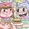 cómo dejar de comer carne