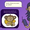 errores de la inteligencia artificial