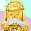 palabras colombianas