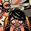 sitios web de los 2000