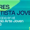 PREMIO ARTE JOVEN