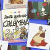 ilsutradores colombianos