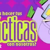 Buscamos practicantes para Bacánika y revista Bienestar Colsanitas