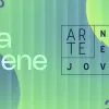 PREMIO ARTE JOVEN