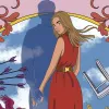 relación sin compromiso