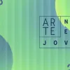 premio arte joven 2026