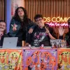 Grupo de Autoayuda de Dibujo podcast