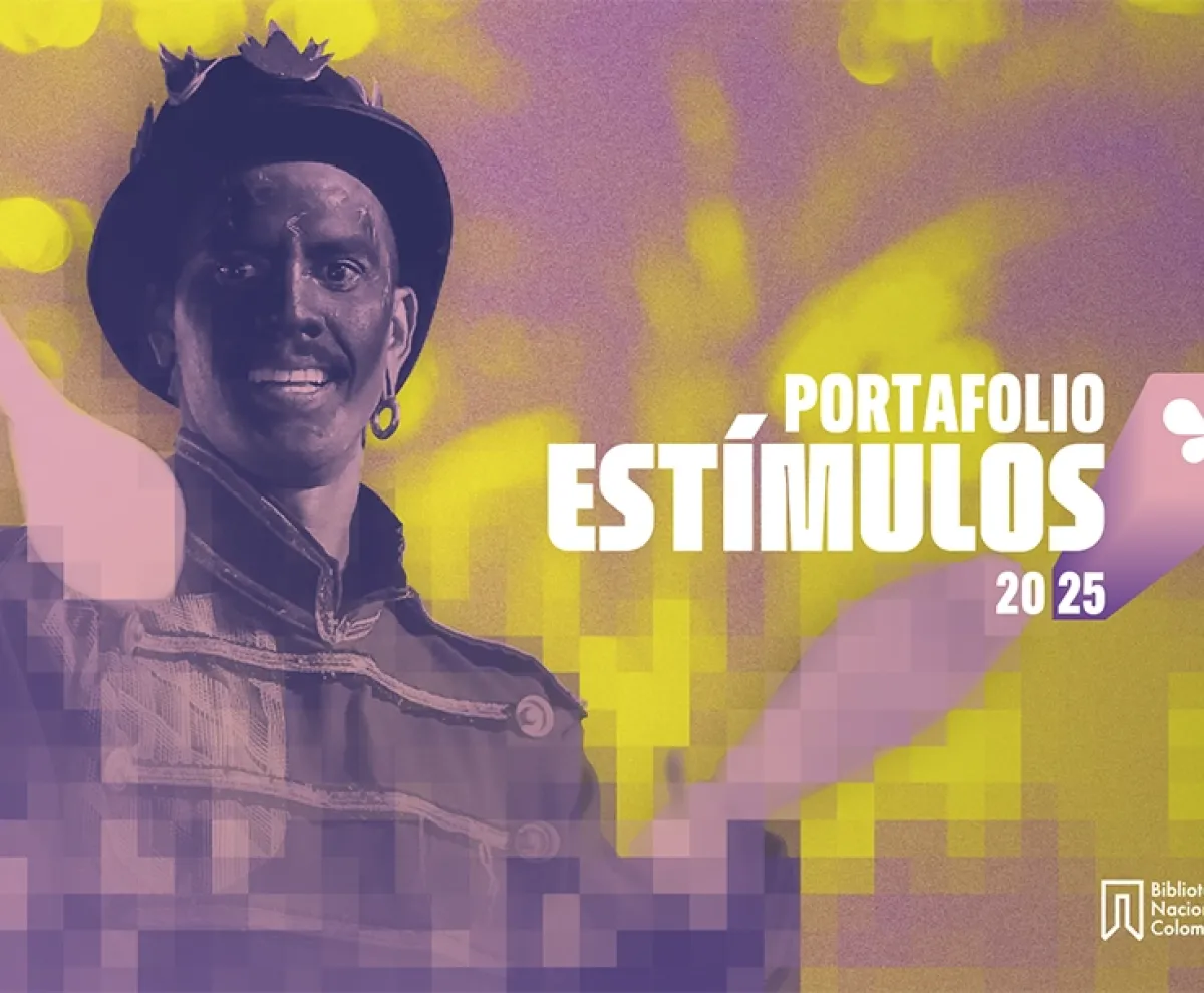 Convocatorias para creativos