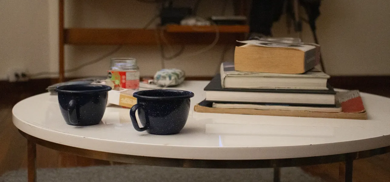 Taller de videocartas: escritura con imágenes