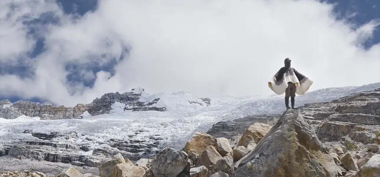 Programación ARTBO | Salas