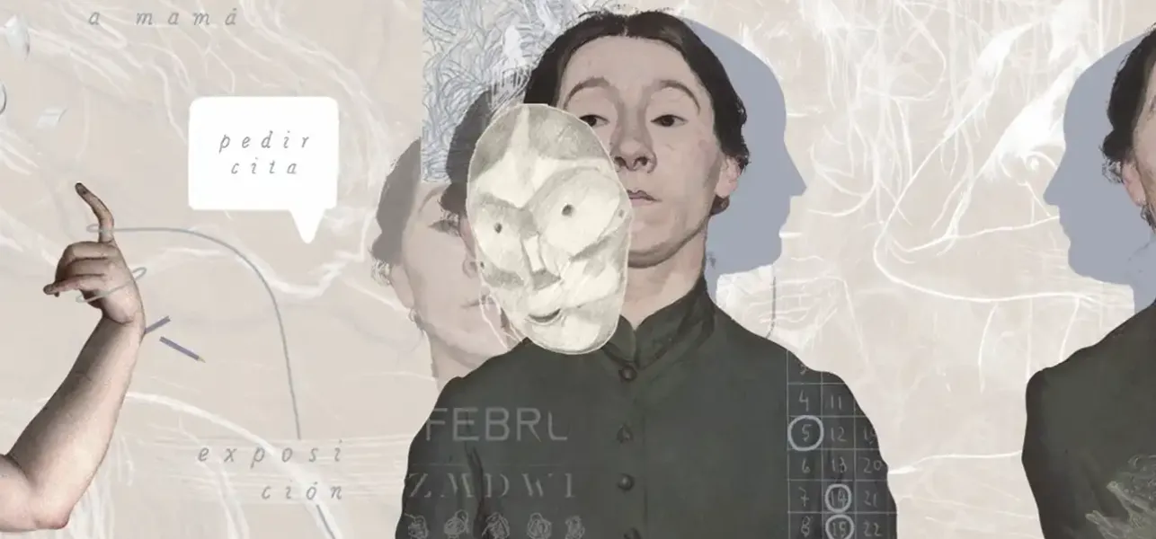 ¿Cómo es tener TDAH en la época del multitasking?