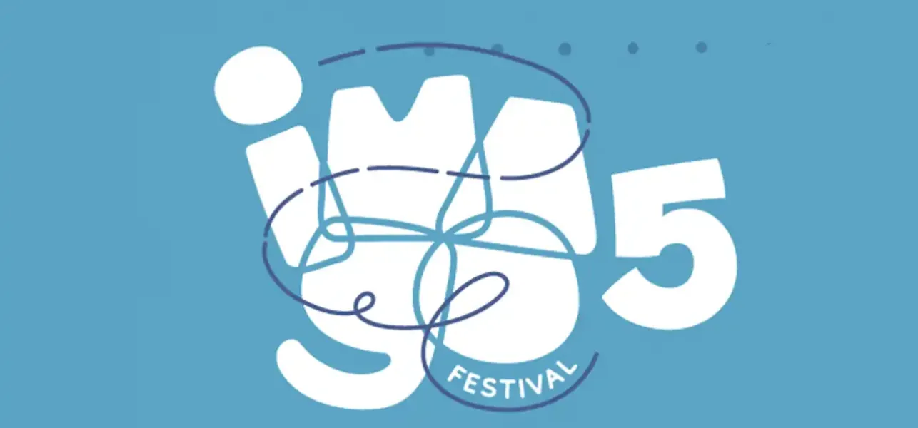  Regresa el Festival Imago con invitados de Perú, México y Colombia