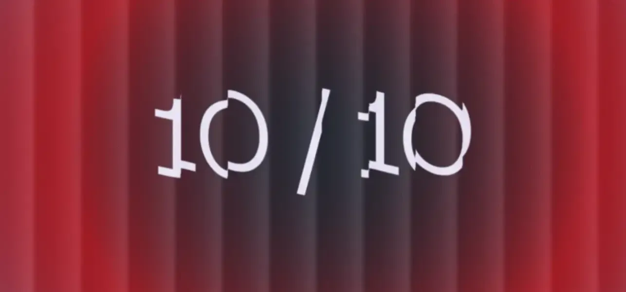 10 días / 10 artistas: Día 10, Juana María Bravo