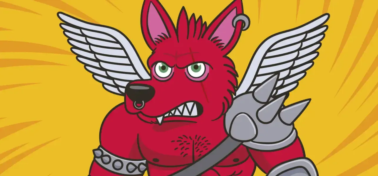 Series colombianas que podrían ser anime