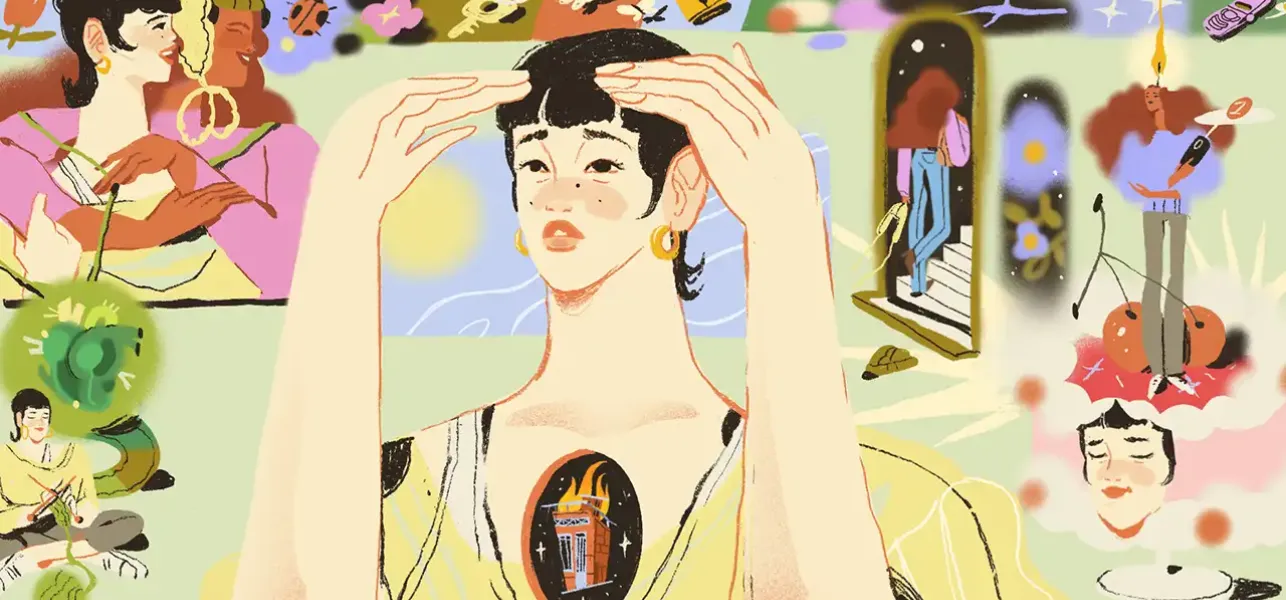 Las amistades perdidas: cómo atravesar la tusa de los amigos