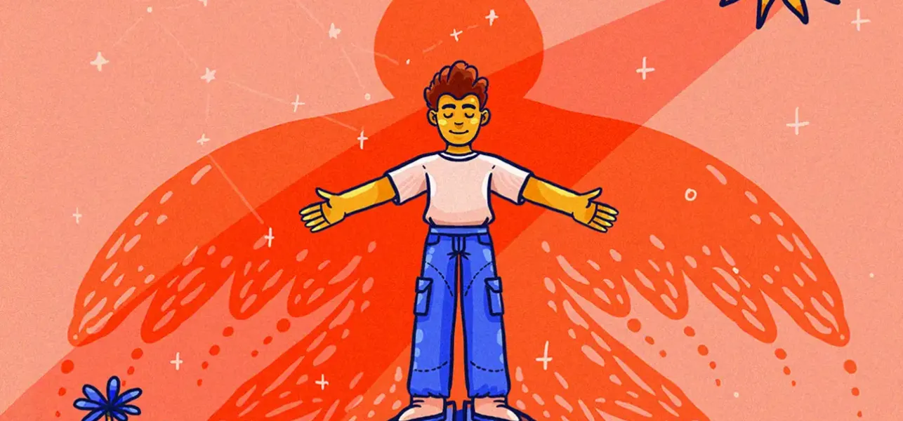 Rituales de año nuevo: guía para la manifestación colombiana 2026