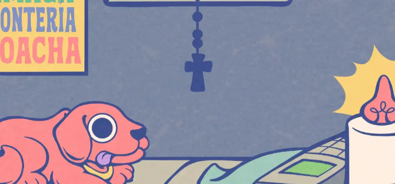  Tipos de buses colombianos