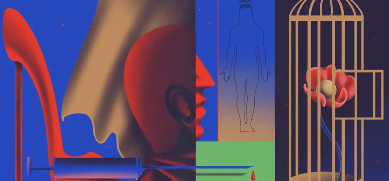 Carla Andrea Jaramillo