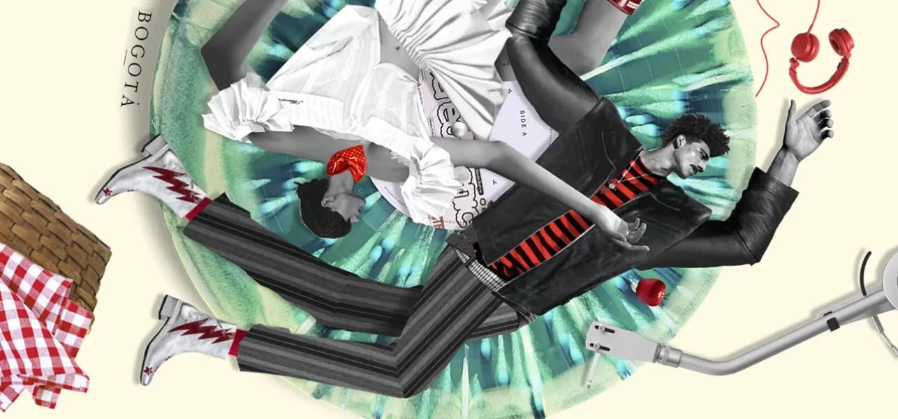 ¿Qué tienen en común Sabrina Carpenter y Deftones? El Festival Estéreo Picnic