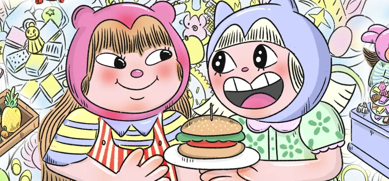cómo dejar de comer carne