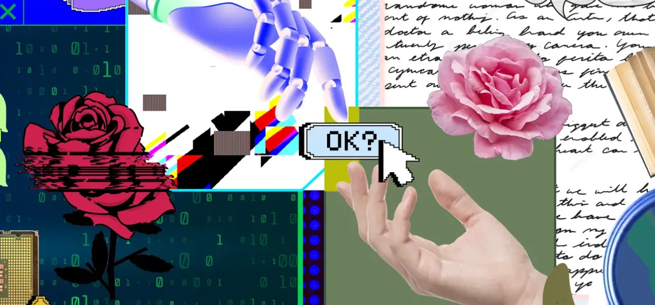 inteligencia artificial y salud mental