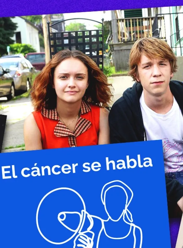 Cancer