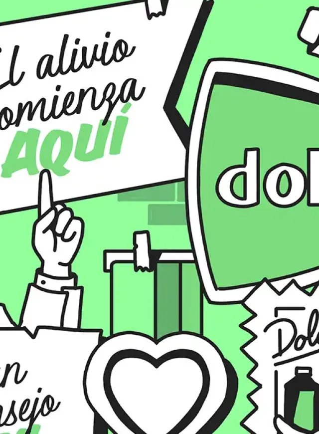  Dolex