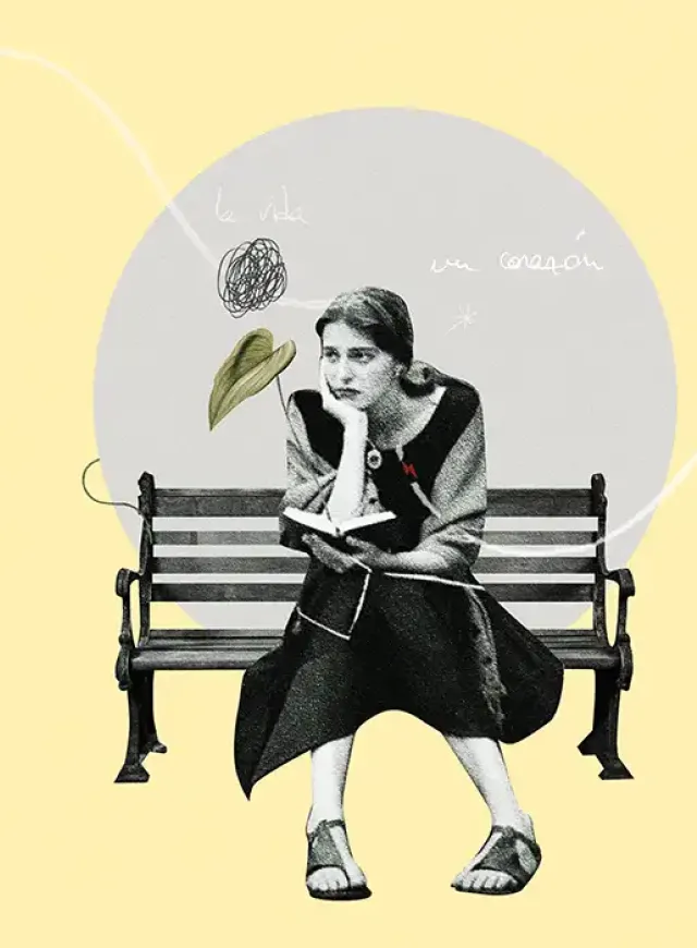 presión en el pecho