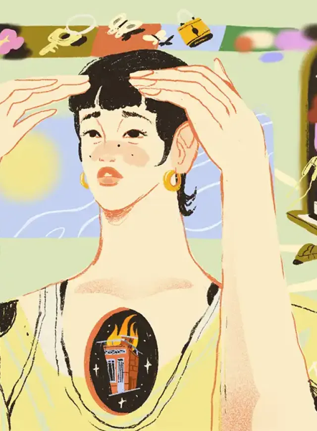 Las amistades perdidas: cómo atravesar la tusa de los amigos