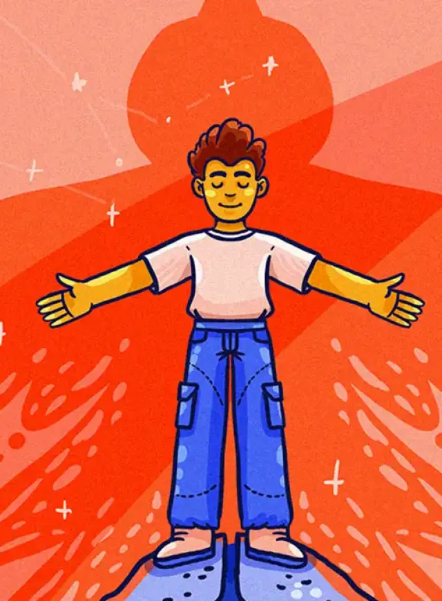 rituales de año nuevo