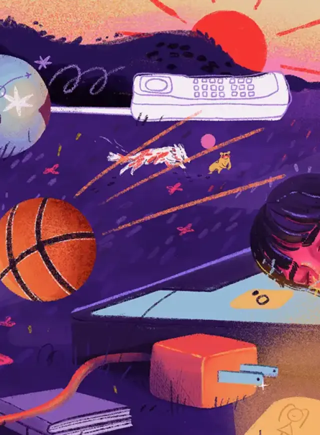 fatiga-digital-doomscroll