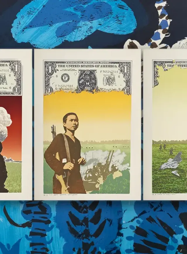 gráfica colombiana, obra gráfica, arte colombiano, grabado colombiano, historia del arte en Colombia, artistas gráficos, patrimonio artístico, curaduría de arte, gráfica siglo XX