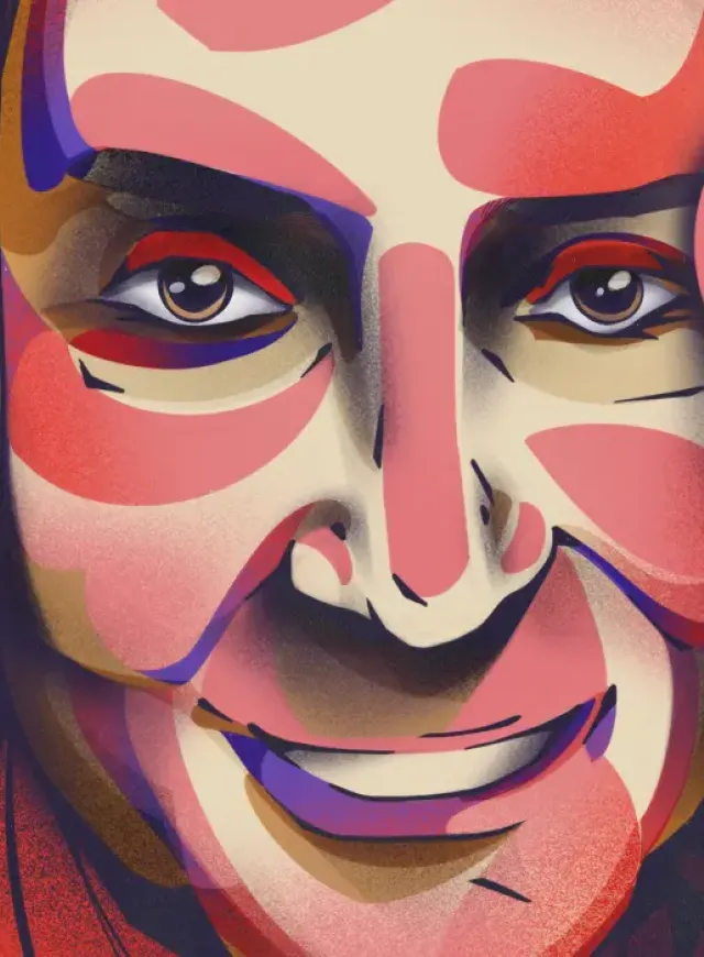 Carla Andrea Jaramillo