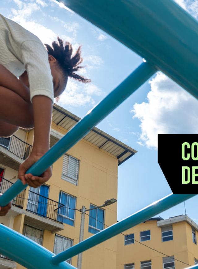 concurso de fotografía