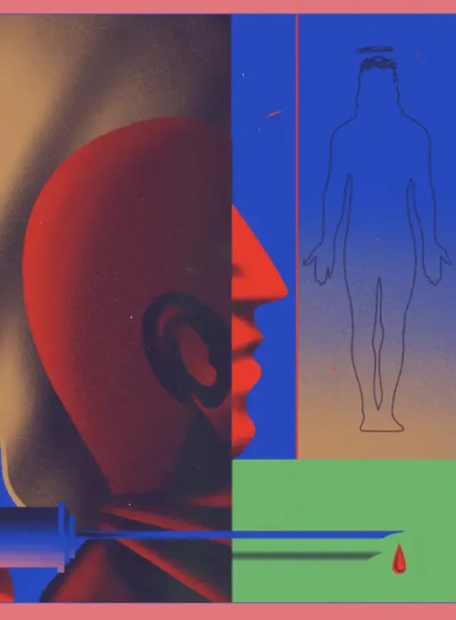 Carla Andrea Jaramillo