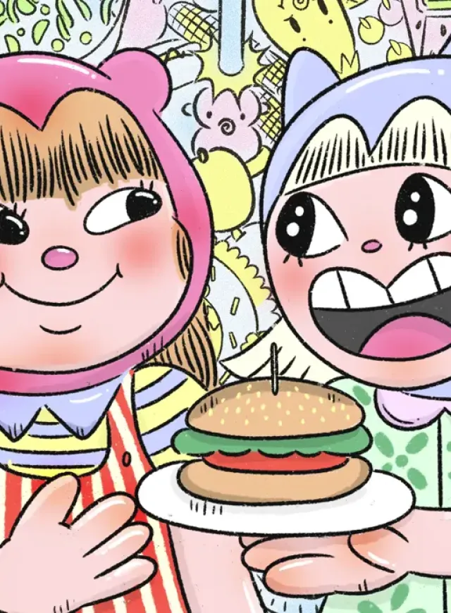 cómo dejar de comer carne