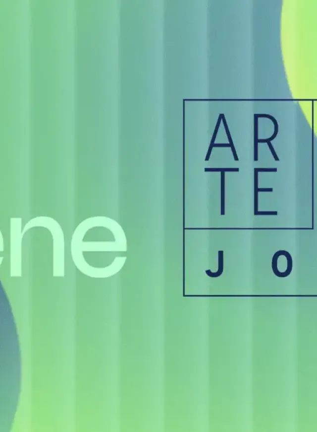 PREMIO ARTE JOVEN