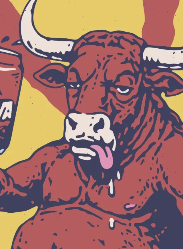 Cervezas colombianas que desaparecieron