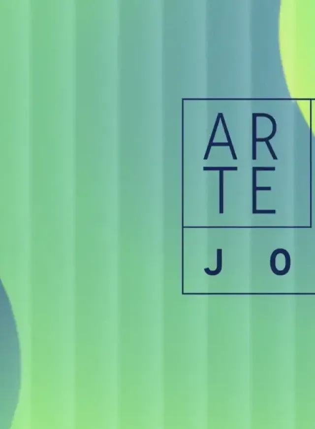 premio arte joven 2026