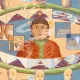 Vivir con Trastorno Afectivo Bipolar