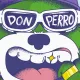 reggaetón