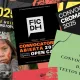  convocatorias de febrero