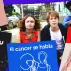 Cancer