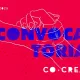 CoCrea 2025
