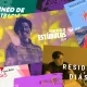 Convocatorias de marzo para creativos