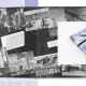 archivos fotográficos