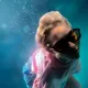 OPPO Reno13 5G